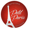 Le Petit Paris