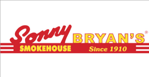 Sonny Bryan's Smokehouse