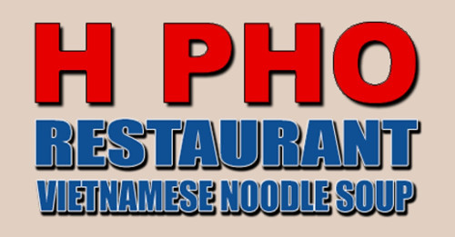 H Pho