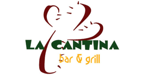 La Cantina Grill