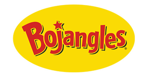 Bojangles' Famous Chicken N Biscuits