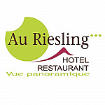 Au Riesling