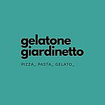 Il Gelatone