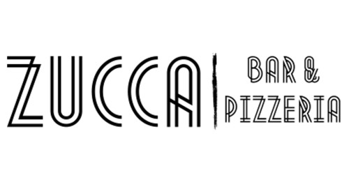 Zucca Pizzeria