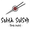 Suna Sushi