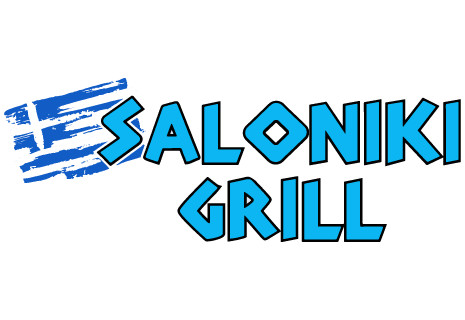 Saloniki Grill