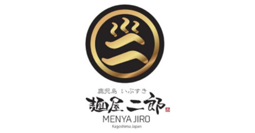 Menya Jiro