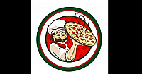 Sal's Pizzeria