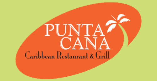 Punta Cana Dominican Food Traditional Authentic Dine-in Or Takeout