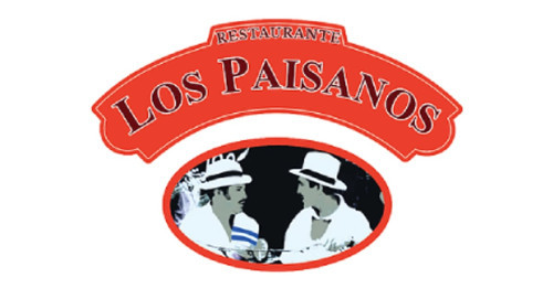 Los Paisanos