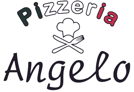 Pizzeria Angelo