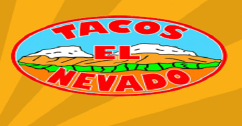 Taco's El Nevado