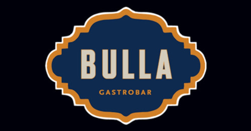 Bulla Gastrobar Charlotte