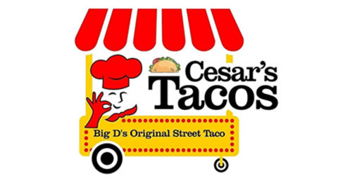 Cesar Tacos Y Gorditas