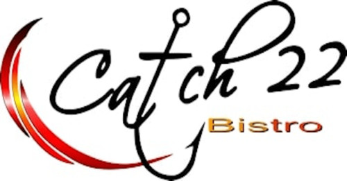 Catch 22 Bistro