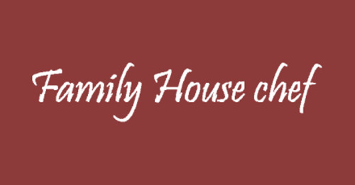 Family House