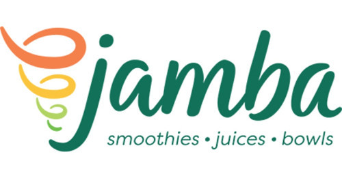 Jamba Juice