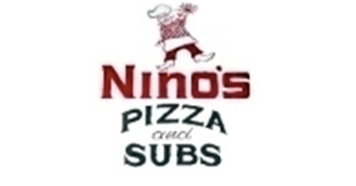 Nino's Pizza