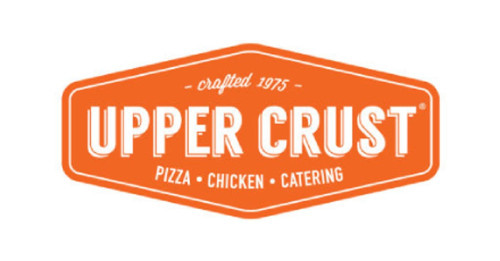 Upper Crust