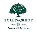 Zollpackhof