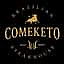 Comeketo Brazilian Cuisine