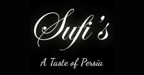 Sufi's Atlanta