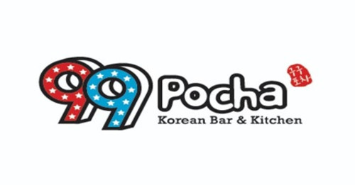 99 Pocha