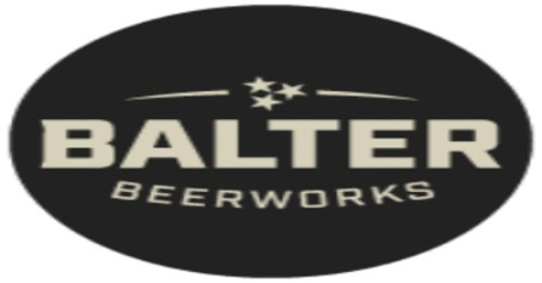 Balter Beerworks