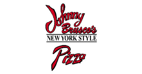 Johnny Brusco's New York Style Pizza