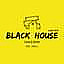 Black House