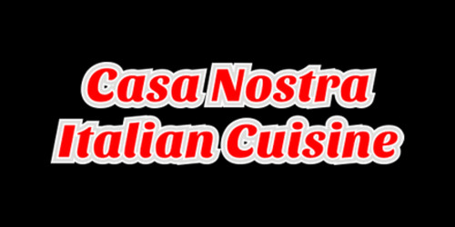 Casa Nostra