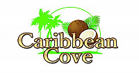 Caribbean Cove