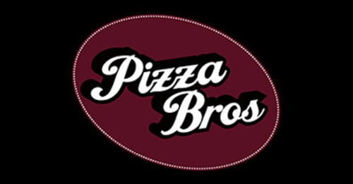 Pizza Bros