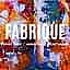 Fabrique Pop-up