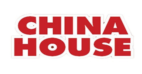 China House