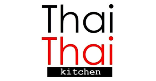 Thai Thai Kitchen