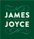 James Joyce