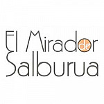 El Mirador De Salburua