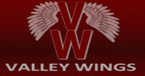 Valley Wings