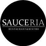 Bistro Sauceria