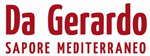 Pizzeria Da Gerardo