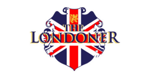 The Londoner