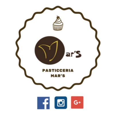 Mar's Pasticceria Gelateria Caffetteria