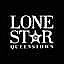 Lone Star Queenstown