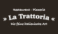 La Trattoria