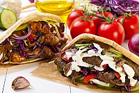 Turco Doner Kebab Florida