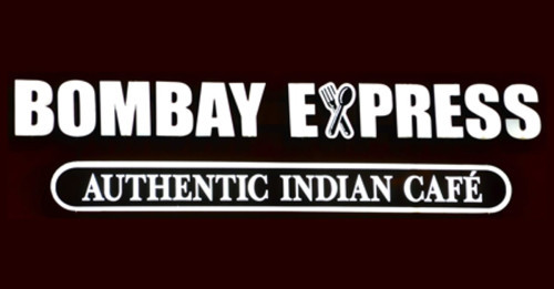 Bombay Express