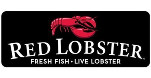 Red Lobster Battle Creek