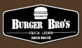 Burger Bro's