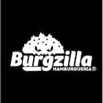 Burgzilla Hamburgueria